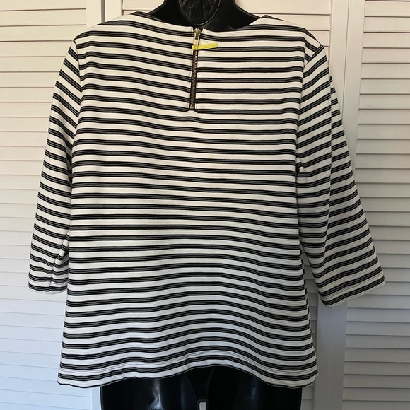 Merona - Picture 3 of 3